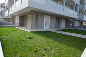 Πολυτελές Διαμέρισμα Ι1 στα Περιβόλια Λευκάδας 01