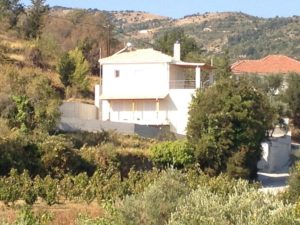 ΔΙΩΡΟΦΗ ΜΕΖΟΝΕΤΑ 02