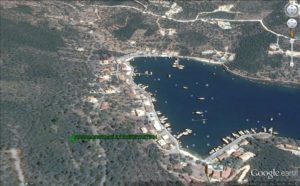 nikow ΜΕΖΟΝΕΤΑ ΥΠΕΡΠΟΛΥΤΕΛΟΥΣ ΚΑΤΑΣΚΕΥΗΣ ΤΡΙΩΝ ΕΠΙΠΕΔΩΝ
