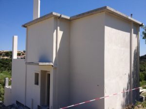ΔΙΩΡΟΦΗ ΜΕΖΟΝΕΤΑ 06