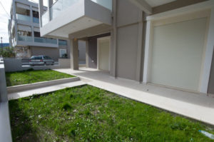 ΠΟΛΥΤΕΛΕΣ ΔΙΑΜΕΡΙΣΜΑ Ι2 ΣΤΑ ΠΕΡΙΒΟΛΙΑ ΛΕΥΚΑΔΑΣ ΙΣΟΓΕΙΟ 2 02