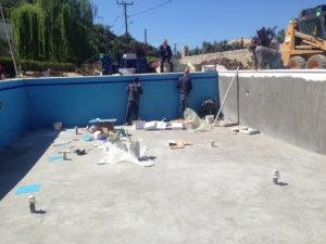 ΚΟΛΥΜΒΗΤΙΚΗ ΔΕΞΑΜΕΝΗ 04