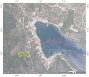 sybo2 ΜΕΖΟΝΕΤΑ ΥΠΕΡΠΟΛΥΤΕΛΟΥΣ ΚΑΤΑΣΚΕΥΗΣ ΤΡΙΩΝ ΕΠΙΠΕΔΩΝ