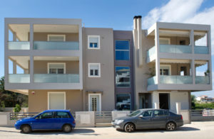 ΟΙΚΟΔΟΜΗ ΟΤ 427 ΚΤΗΡΙΟ Α’ 02
