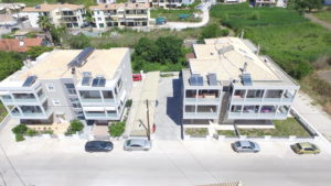 ΟΙΚΟΔΟΜΗ ΟΤ 427 ΚΤΗΡΙΟ Α’ 08