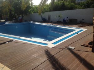 kataskeui_deck_01