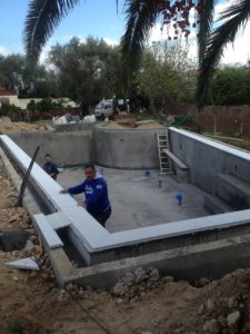 topothetisi_marmarwn_02